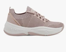 Easy Spirit Women's Power Sneaker Womens 5 m