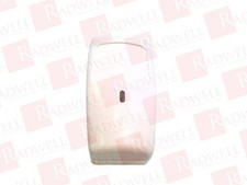 HONEYWELL IS2535 / IS2535 (USED)