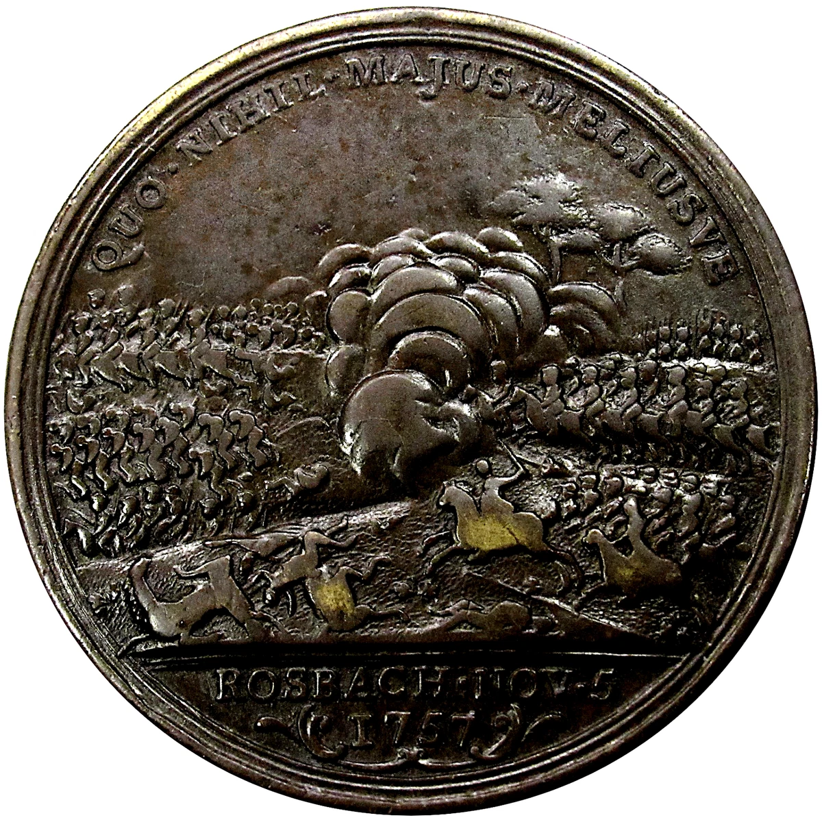 Germany Medal In Numismatic Medals for sale | eBay