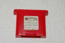 Nyko X4 Memory Pak Card for Nintendo 64 N64 TESTED!