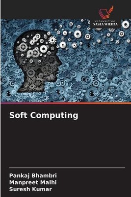 Soft Computing by Pankaj Bhambri (Polish) Paperback Book