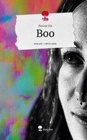 Boo. Life Is A Story - Story.One Bonnie Ela