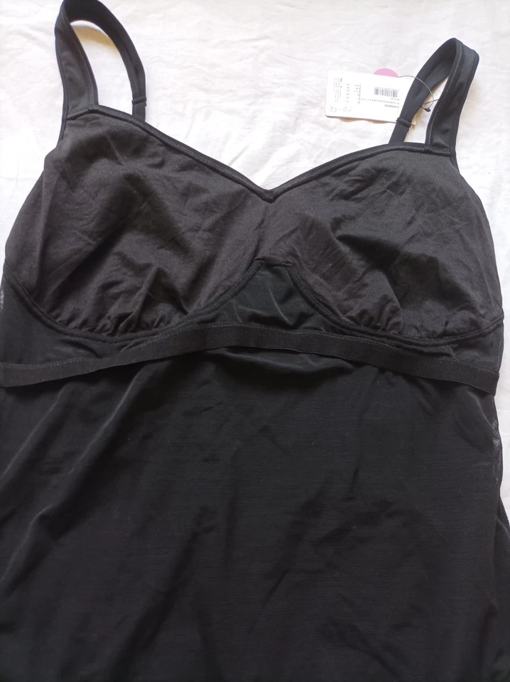 Maillot De Bain Arena 50/52 - Photo 2/4