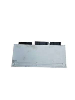 BMW 3er E46 Steuergerät Grundmodul GM 5 Low Body control unit 8385543