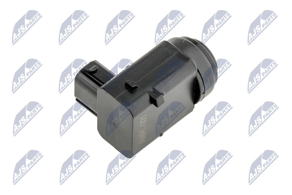 Reversing Parking Sensor Rear Ultrasonic Sensor EPDC-PL-001 NTY for OPEL OMEGA B - Image 6