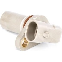 Bosch 0 281 002 603 Impulsgeber Kurbelwelle FüR Opel Fiat Alfa Romeo Lancia