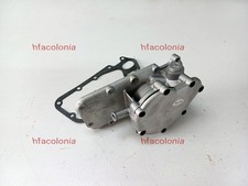 New Graf Water Pump for all Lancia Fulvia Cou...