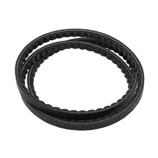 Toro 139-2399 V-Belt Exmark Quest Titan TimeCutter Series 50 42 ZX4275T ZS4200T