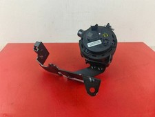 Mercedes-Benz GLE W167 2025 Zusatzwasserpumpe A0005003101 WMB7908 Mercedes-Benz GLE W167 2025 Zusatzwasserpumpe A0005003101 WMB7908