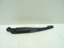 SCHEIBENWISCHER HINTEN Peugeot 208 I (CA/CC/CK/CL) 1608396380 #110858364