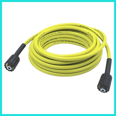 #ad RY31HPH01 Flexible electric Pressure Washer Hose for Ryobi Power Washer Repla... $47.66