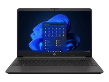 HP 255 G8 NOTEBOOK 15.6" FHD - AMD RYZEN 5 5500U✔16GB RAM✔256GB SSD✔WIN 11 49949