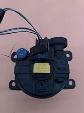 Antibrouillard Mitsubishi SPACE STAR