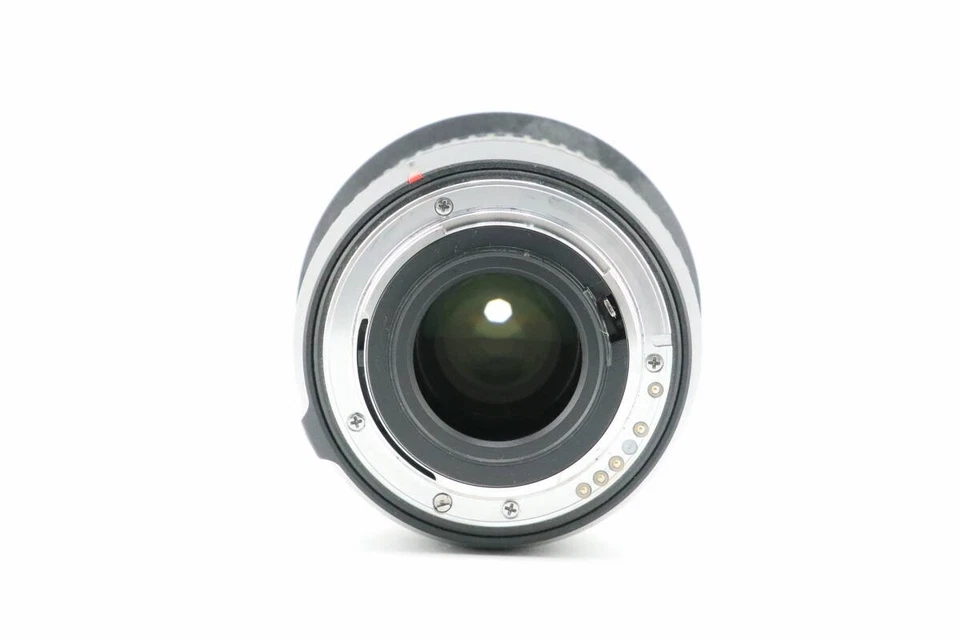 Tamron SP 10-24mm f/3.5-4.5 Di II B001 para PENTAX, caja original y manual incluido Foto 3 de 4