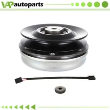 PTO Clut For Bobcat ZT200 ZT331 ZT 331 200 Series 2188151 1522040 ZTR Mower