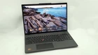 Lenovo ThinkPad T16 Gen 4 16" Ryzen AI 7 PRO 16GB 1TB 21QN005XUS Works SPILL