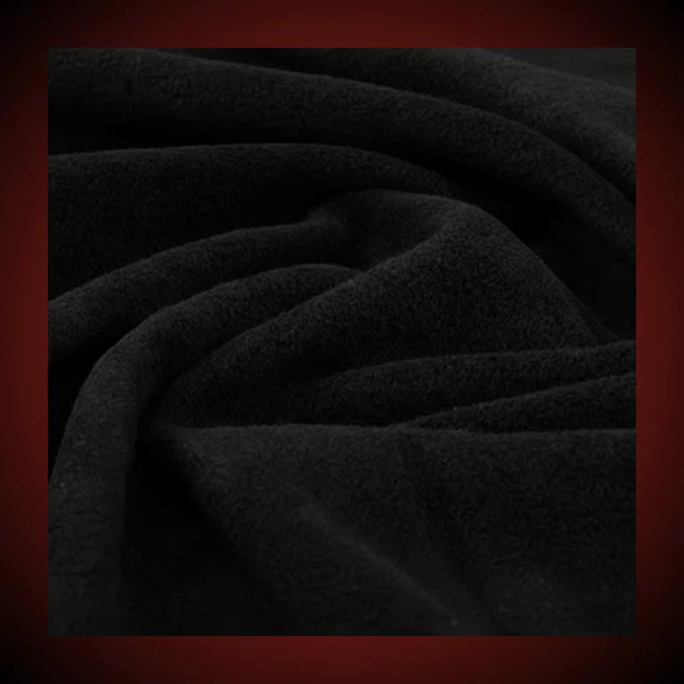 Dod!g.er@s World Series 2025 Varsity Jacket