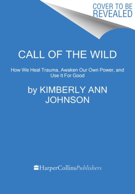 Rewilding.by Johnson New Fast Free Shipping** - Image 3
