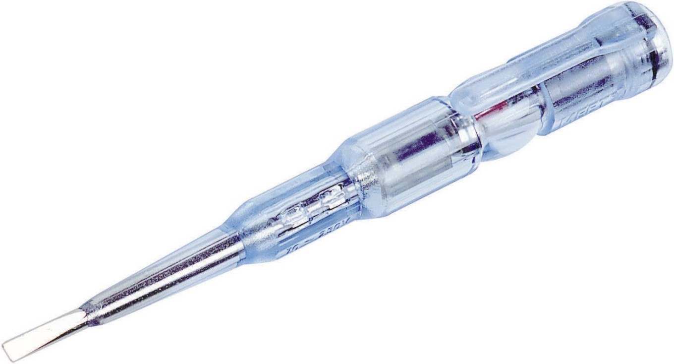 Voltcraft Chiare Cacciavite, Multitester - Immagine 2