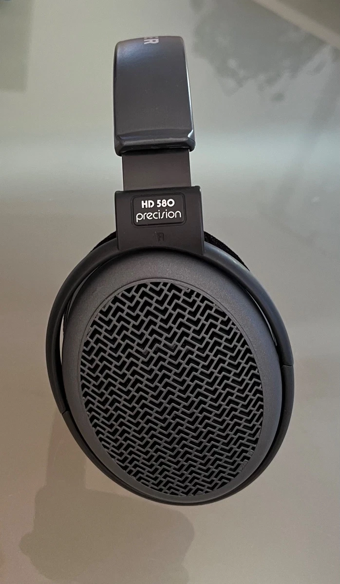Sennheiser HD 580 | eBay