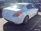 <!--F#f_0-->PEUGEOT 508 05/11-2018 BOOTLID SEDAN 965021<!--F/-->