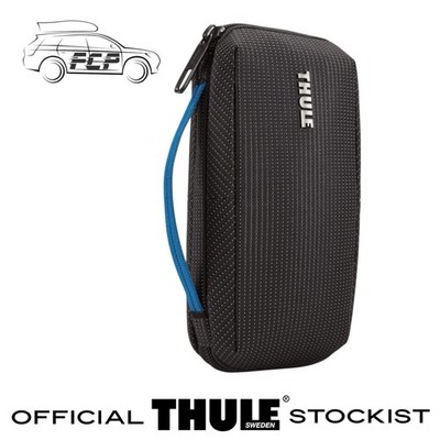 Thule Crossover 2 Travel Organizer schwarz 3205265 NEU AUF LAGER