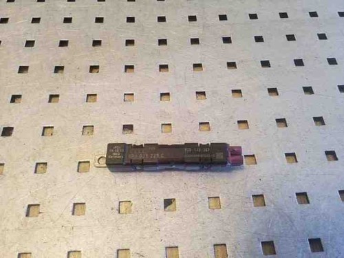 AUDI Q5 8R Antennenverstärker  8R0035225C 2.0 Diesel 125kw 2011 26161641