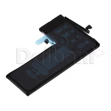OEM Original Apple Replacement Battery for Apple iPhone 11 Pro