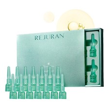 Rejuran Recover c PDRN Lifting Ampoule 2ml High Concentration