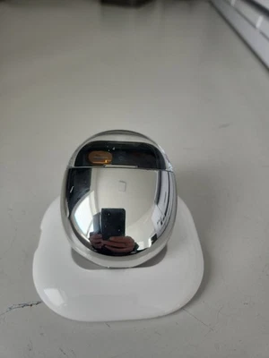 Humane Ai Pin Gerät Wie Neu - Bild 1 von 4