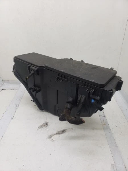 Caja de fusibles motor 210 tipo estación Wgn E320 se adapta a 99-03 MERCEDES CLASE E 650748 Foto 2 de 3