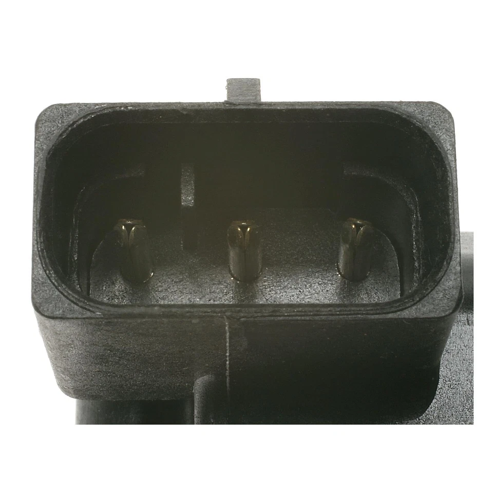 Sensor de presión absoluta colector SMP 1994-1997 Chrysler LHS 3,5 L V6 Foto 4 de 4