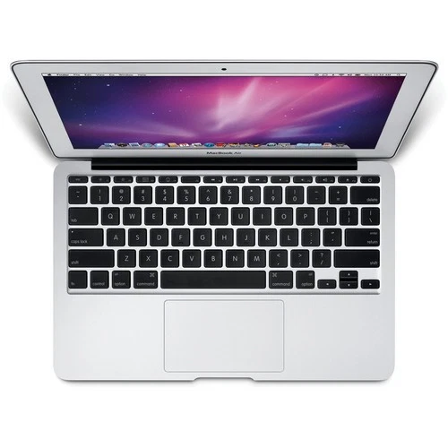 Macbook Air A1369 for sale | eBay