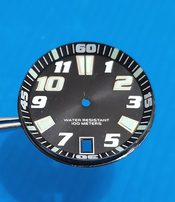 anonimo watch part dial rally eta 2824-2 at 6