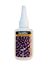 Two Little Fishes TLF Coraffix Cyanoacrylate Adhesive 2 Ounce Bottle