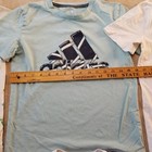 Picture 5 of 16