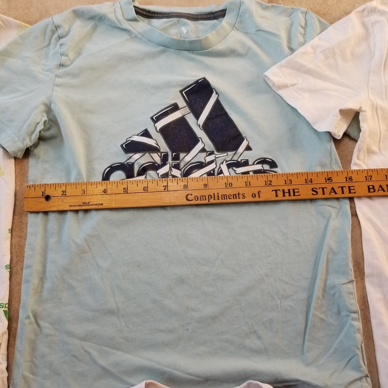 Picture 5 of 16