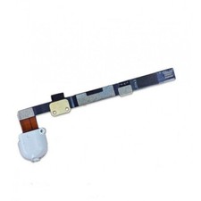 Replacement Headphone Jack Flex For Apple iPad Mini 2 / iPad Mini 3 - White