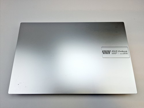 ASUS Vivobook Go E1504GA Intel N200 4GB RAM 128 GB Flash 15.6" FHD Grade B - Picture 11 of 11