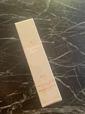 ($200 Value) NIB Augustinus Bader “The Retinol Serum” 0.5oz/15ml - Sealed