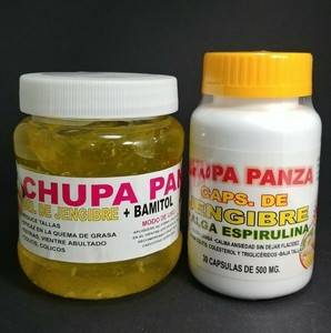 Pastillas espirulina para bajar de peso Pastillas espirulina para bajar de peso