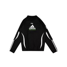 juventus palace ebay