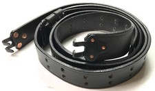  on The Hot Collector