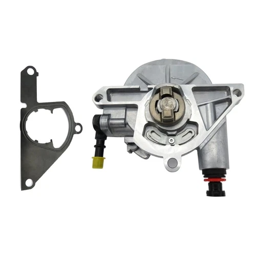 Bremsunterdruckpumpe GK2Q-2A451-AD Zubehör passend für Ford Ranger Transit 2.0 - Bild 1 von 7
