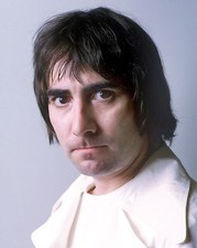 The Who 10" x 8" Photograph no 21