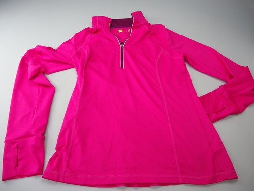 Xersion Womens activewear light running 