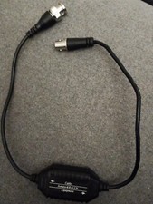 Ground Loop Isolator CON GB001