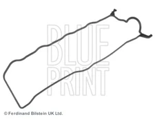 ADT36729 BLUE PRINT Gasket, Cylinder Head Cover for Toyota