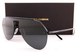 lentes dolce gabbana para hombre