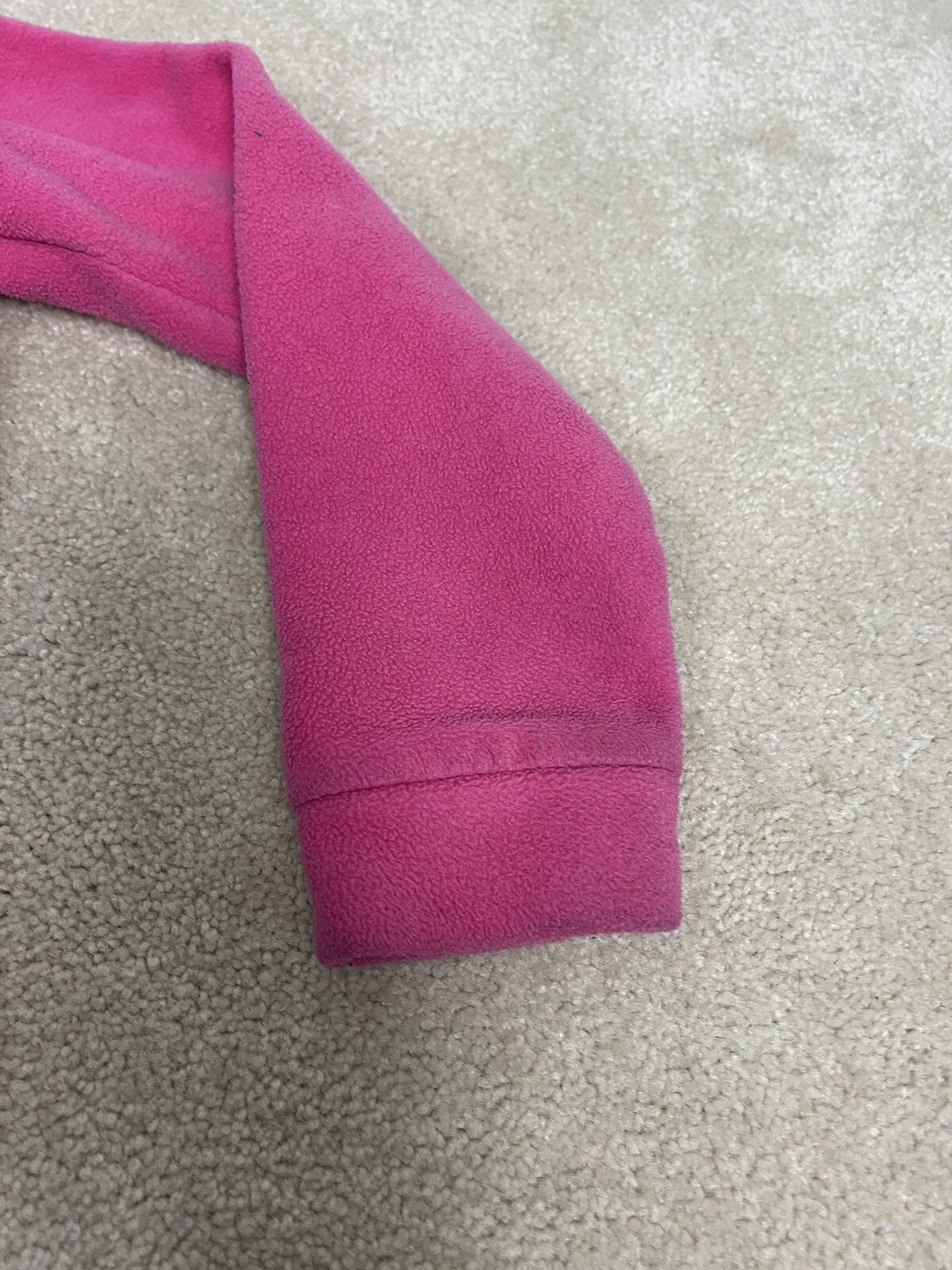 Picture 11 of 16